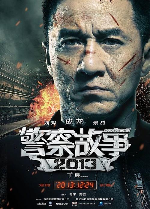 办个假资格证多少钱